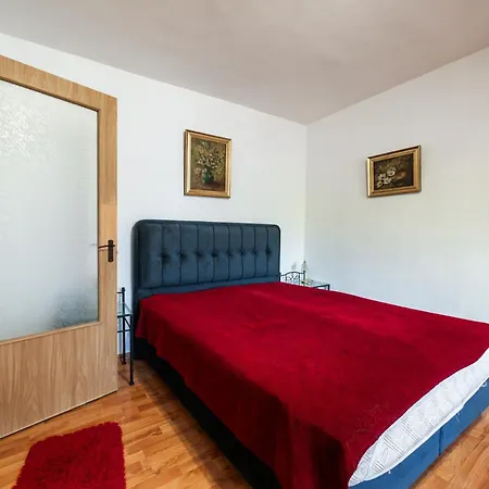 Appartamento Retreat - With Natural Lighting *