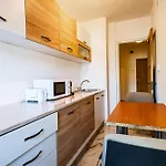 Retreat - With Natural Lighting