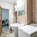 Retreat - With Natural Lighting *