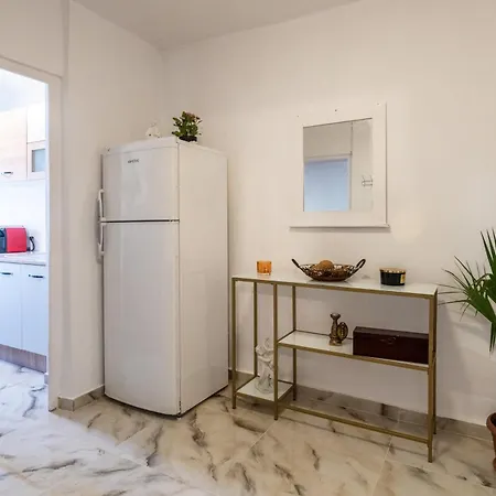 Retreat - With Natural Lighting